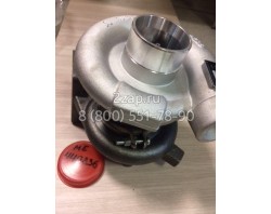 ME440836 Турбина (Turbocharger) Mitsubishi
