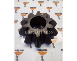 ZGAQ-03704 Коническая шестерня (Bevel Gear-Diff) Hyundai