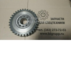 А121.11.01.055 Шестерня ДЗ-98