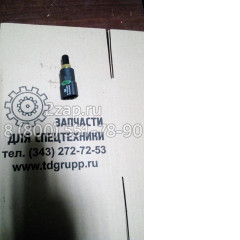  20Y-06-21710 Датчик давления Komatsu PC220LC-8