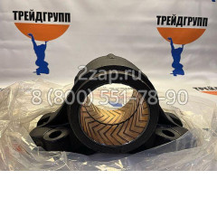 34230-11990 Балансир заднего моста (D=125 мм) Daewoo Novus