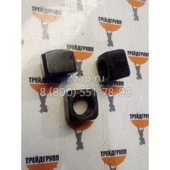 14X-32-11220 Гайка башмака Komatsu