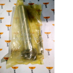 14658434, VOE14658434 Мастер-палец (Track pin-master) Volvo