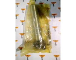 14658434, VOE14658434 Мастер-палец (Track pin-master) Volvo