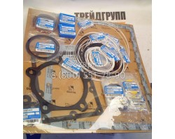 282-6655, 2826655 Комплект прокладок КПП (Kit-DT Gasket) Caterpillar