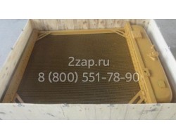 175-03-C1002 Радиатор водяной (Radiator) Shantui