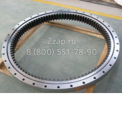 9196732 Поворотный круг (Swing Bearing) Hitachi
