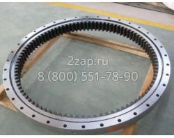 9196732 Поворотный круг (Swing Bearing) Hitachi