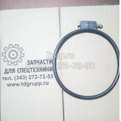 61Q6-06600 О-кольцо (O-ring) Hyundai