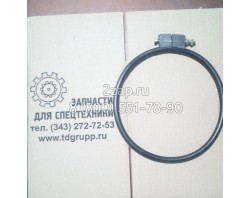 61Q6-06600 О-кольцо (O-ring) Hyundai