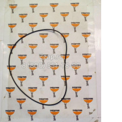 2.180-00450 Кольцо уплотнительное (O-ring) Doosan