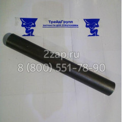 Стопор DFX45-A3006220 нижней втулки Delta FX-45