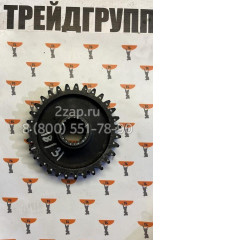 ТО-18.02.04.903 Шестерня Амкодор