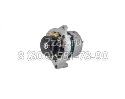 JF131X Генератор 12V Xinchai