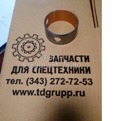 65.04410-0016 Втулка распредвала (Bush; CamShaft) Doosan