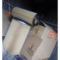 ЕКО-01.64 Фильтр воздушный МТЗ