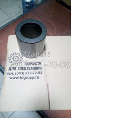 DF10B-0060 Втулка гидромолота Delta F-10
