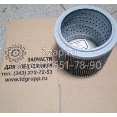 KSJ2675 Case Фильтр гидравлический