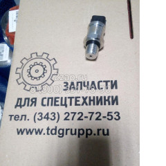 4436271 Датчик давления (Sensor) Hitachi