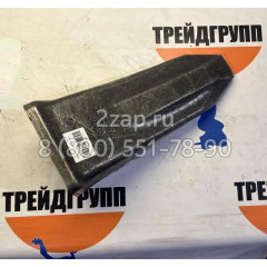 6I-6602RC, 6I6602RC Коронка ковша Caterpillar