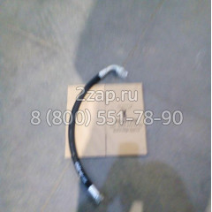 195-71-78161 РВД (Hose) Komatsu