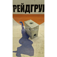 7T-9745, 7T9745 Электромагнитный клапан, соленоид (Manifold-Valve) Caterpillar