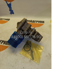 3101331 Помпа водяная (Water Pump) Cummins