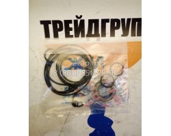 14620596, VOE14620596 Комплект уплотнений гидромотора поворота (Sealing Kit) Volvo
