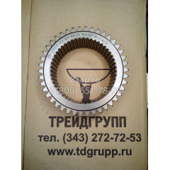 9P-8626, 9P8626 Солнечная шестерня (Gear-Sun) Caterpillar