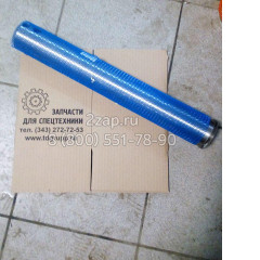 61EK-11110 Палец (Pin) Hyundai