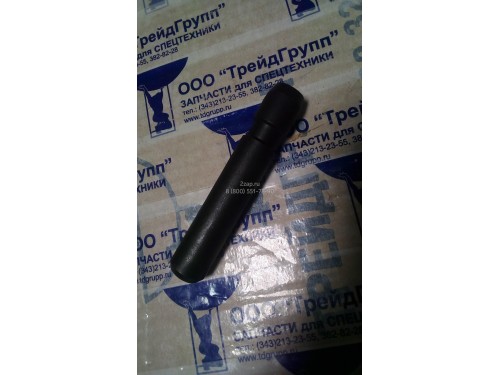 2705-1020 Палец стопорный (Pin; Locking) Doosan