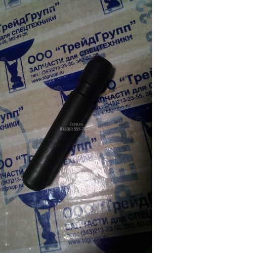 2705-1020 Палец стопорный (Pin; Locking) Doosan