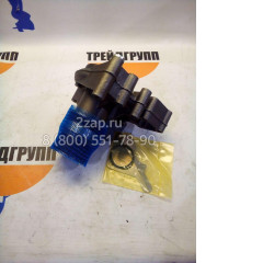 4920464 Водяная помпа (Water Pump) Cummins