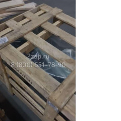 708-2H-00031, 708-2H-00030 Насос гидравлический (Pump Ass'y) Komatsu