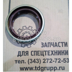 Уплотнение-кромка 104-3153, 1043153 Caterpillar