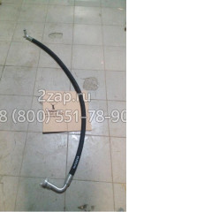 DS2026146 РВД Doosan