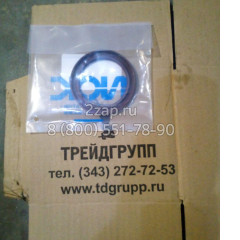 XJDD-00473 Кольцо уплотнительное вала (Seal Ring-Shaft) Hyundai