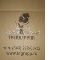 DF15B-0350 Диффузор в сборе Delta