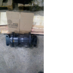 81E7-00631 Каток опорный HYUNDAI