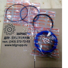 4408281 Пыльник Hitachi