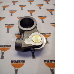 3161475 Рычаг толкателя клапана (Cam Follower) Cummins