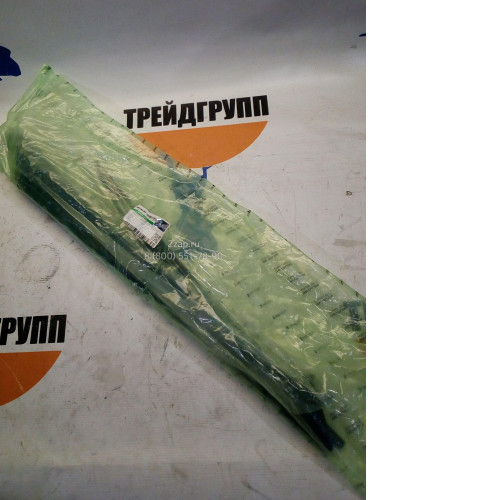 220202-00016 Щетка стеклоочистителя (Blade, Wiper) Doosan