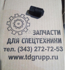 У33.10.01.022 Стопор