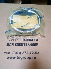 31Y1-26580 Ремкомплект г/ц стрелы (Seal Kit) Hyundai