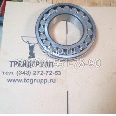 Подшипник вала XKAQ-00647 Hyundai