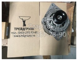 7700042474 Генератор (Generator) Renault 