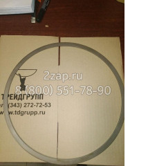 1.114-00054 Шайба Doosan DX300LC