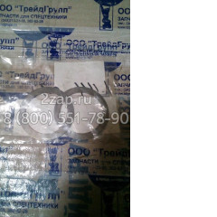 1.114-00306 Шайба (140374) Doosan DX350LC