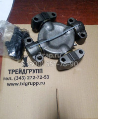 100-9C-1 Крестовина (J/Bearing Assy) Hyundai HL780-9S