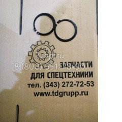 Стопорное кольцо 991345 Hitachi